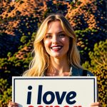 ab4d1701-dc77-49c1-a1e5-4a5e1606a8c1-3-watermark