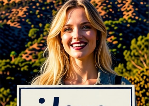 ab4d1701-dc77-49c1-a1e5-4a5e1606a8c1-3-watermark