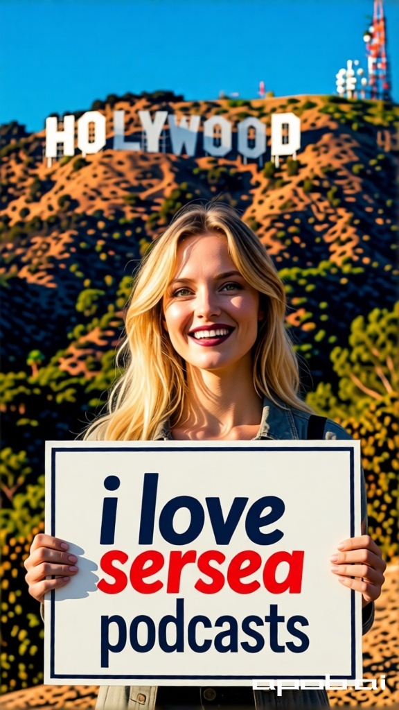 ab4d1701-dc77-49c1-a1e5-4a5e1606a8c1-3-watermark