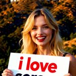 f992b95e-f371-457c-90c5-1301757e65e0-2-watermark