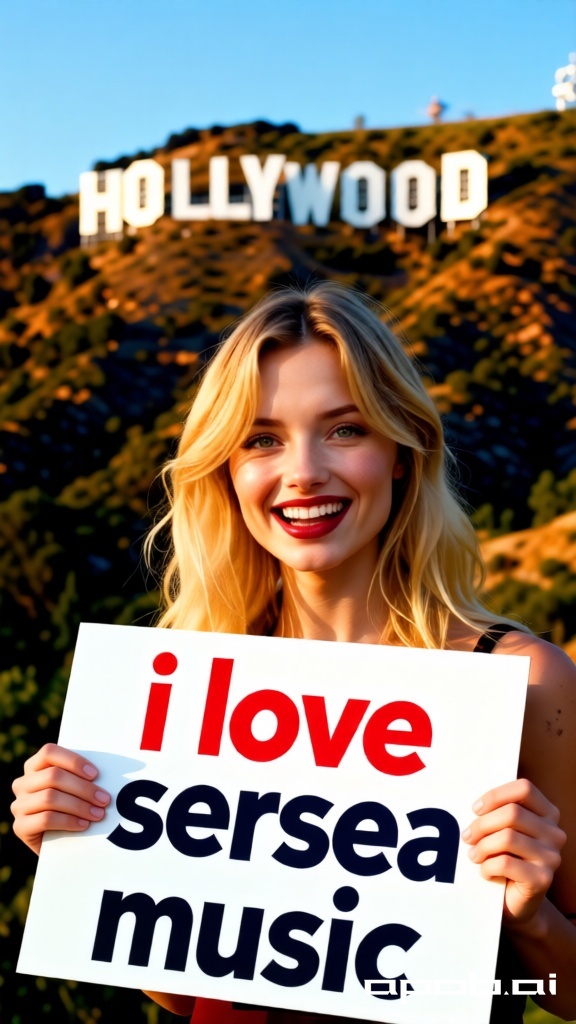 f992b95e-f371-457c-90c5-1301757e65e0-2-watermark